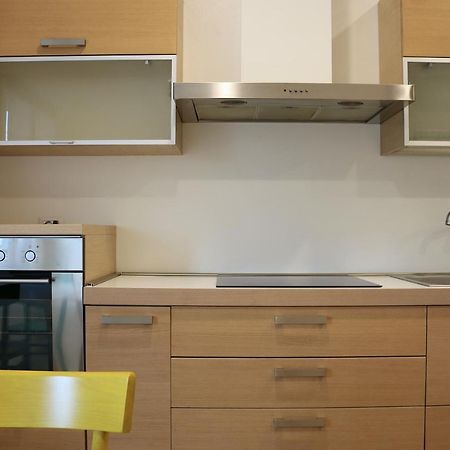 Sleep Inn Assago With Balcony - 8 외부 사진