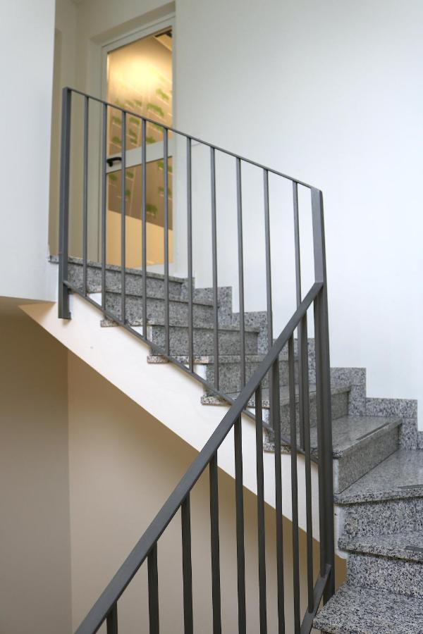Sleep Inn Assago With Balcony - 8 외부 사진