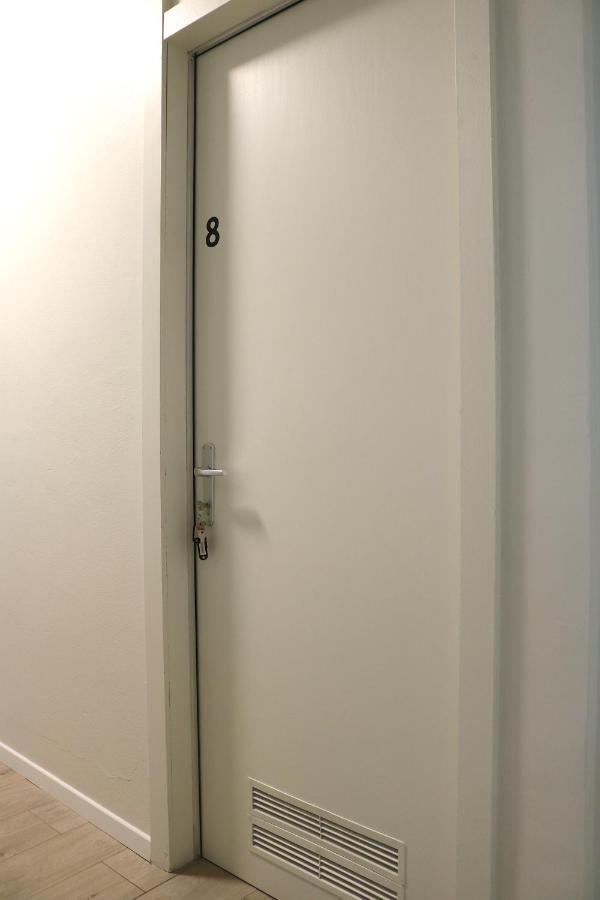 Sleep Inn Assago With Balcony - 8 외부 사진