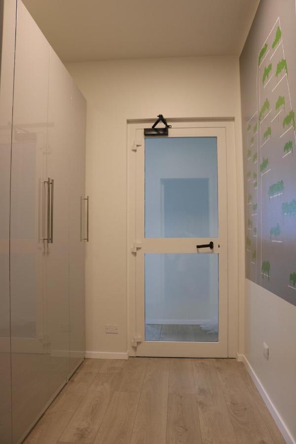Sleep Inn Assago With Balcony - 8 외부 사진